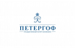 Петергоф