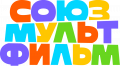 союзмультфильм