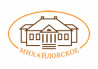 Михайловское