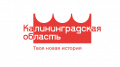 МКиТ